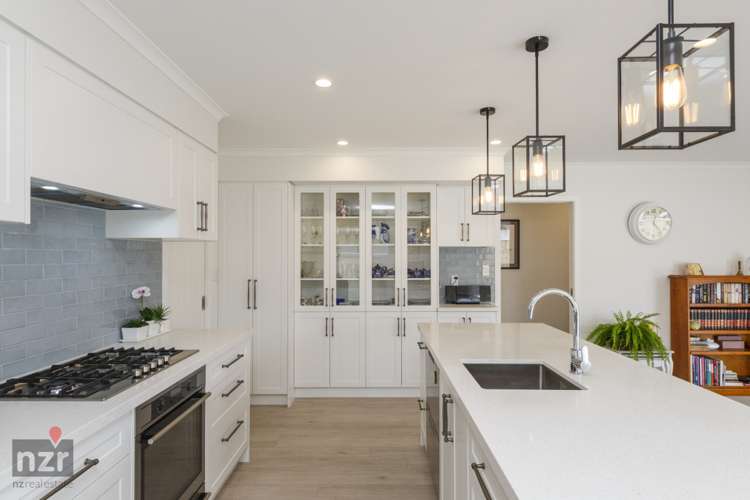 11 Huffington Place Feilding_3