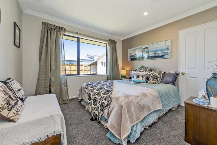 789d East Maddisons Road Rolleston_15