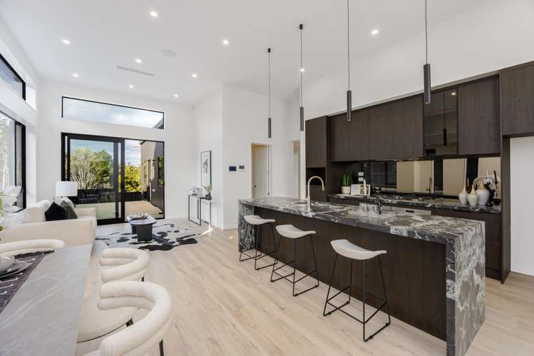 82 Puhinui Avenue Warkworth_7