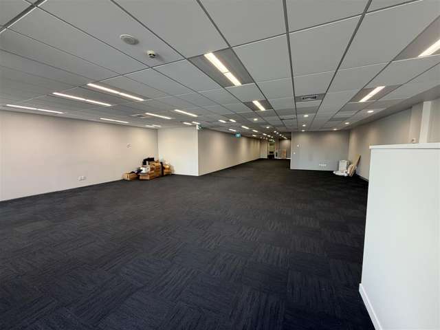 139 Carlton Gore Road Newmarket_4