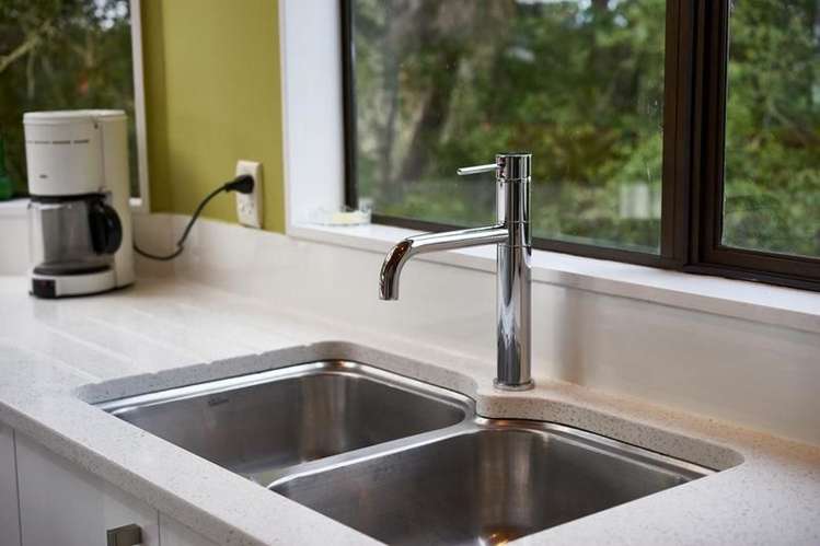 10 Harper Street Chatswood_5