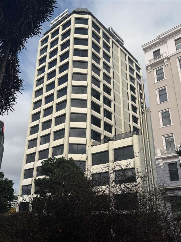 2 Hunter Street Wellington Central_3