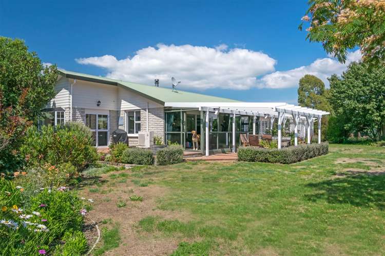 16 Beatrice Street Rarangi_26