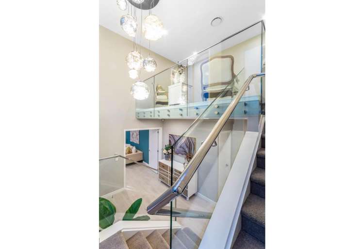 10 Kano Way Hobsonville_8