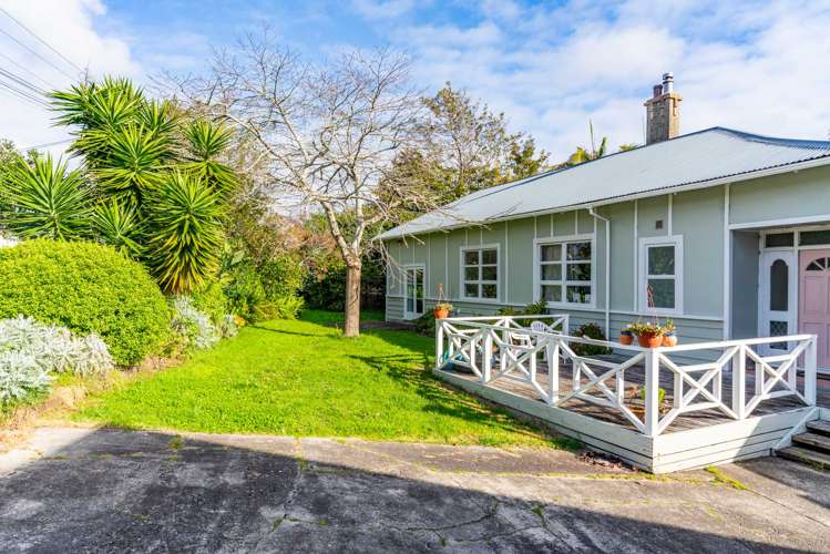 112 Normanby Street Dargaville_18
