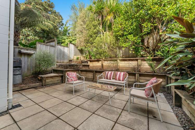 84A Beresford Street West Freemans Bay_9