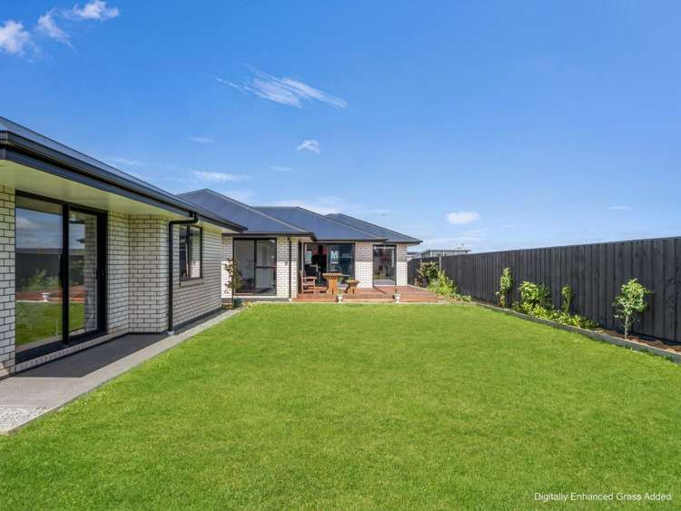 17 Lusk Street Rangiora_25