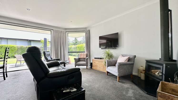 12 Somerset Grove Allenton_9