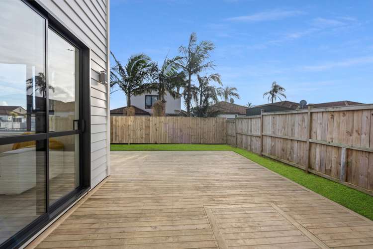 68 Ksenia Drive Flat Bush_29