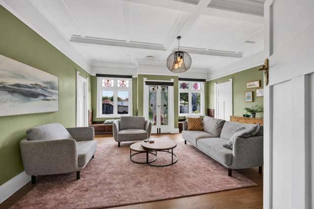 15 Seyton Street Stratford_2