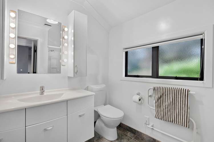 4 Saint John Drive Nelson South_24
