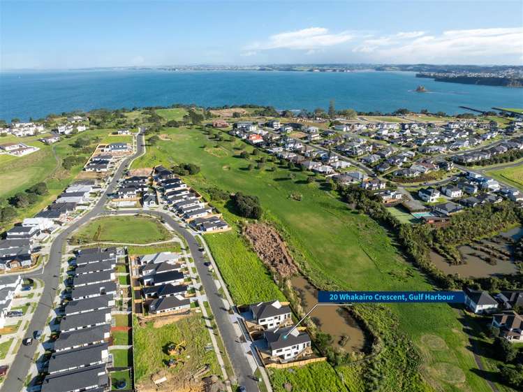 20 Whakairo Crescent_1
