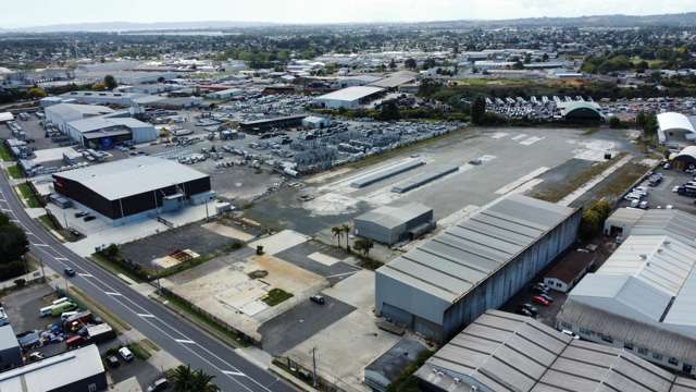 78 Hunua Road Papakura_2