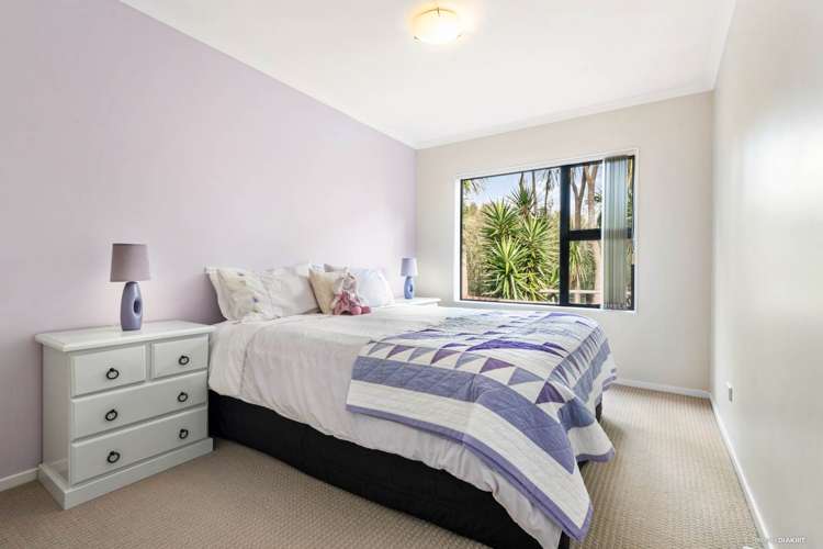 1 Ina Ville Drive Pukekohe_11