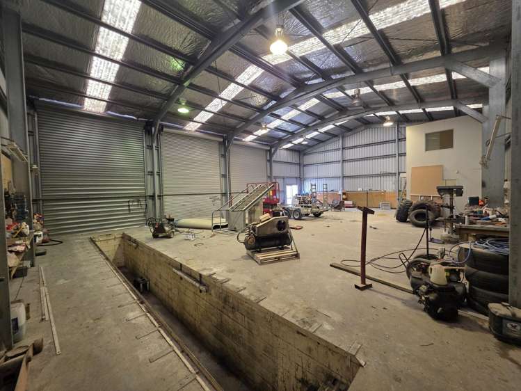 70-72 Harrison Street Featherston_13