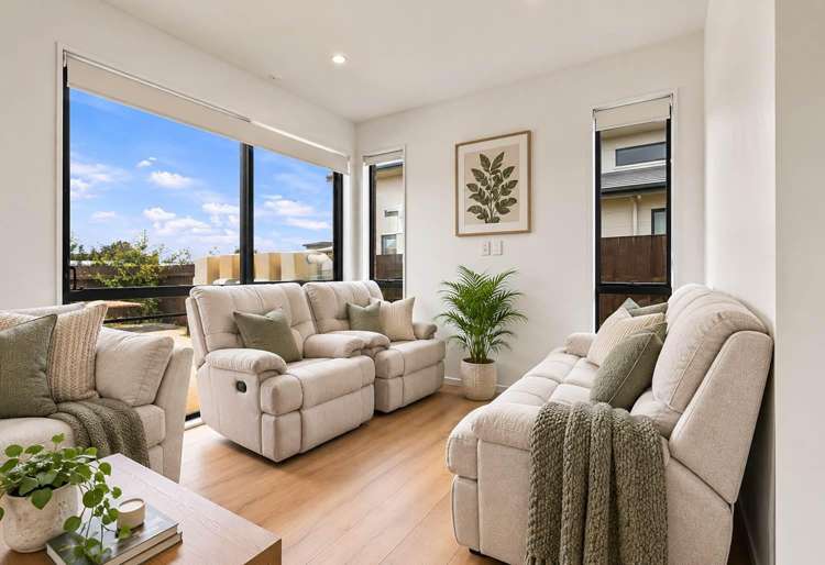1/5 Browns Road 10686_11