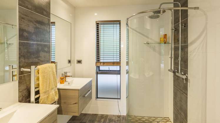 1b Harrowfield Drive Harrowfield_10