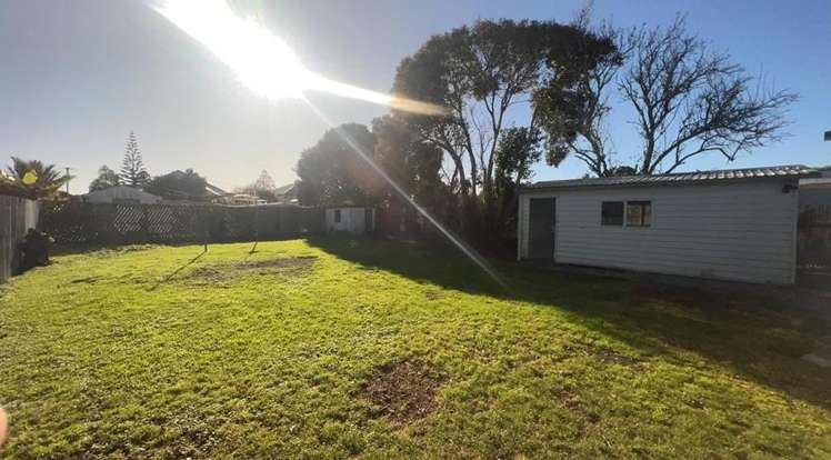  10 Poplar Street Mangapapa_3