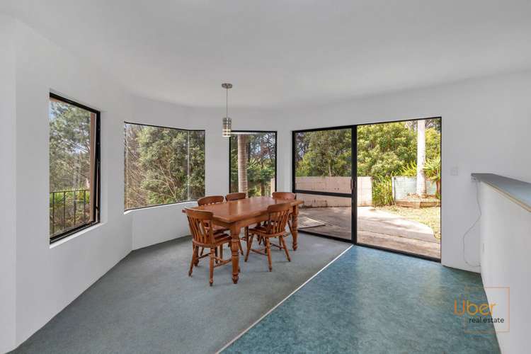 259 Ngunguru Ford Road Kiripaka_12