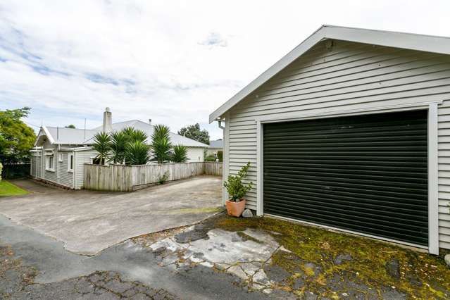 221a Tukapa Street Westown_1