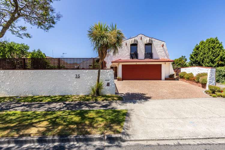 35 Ngarimu Crescent Taradale_28
