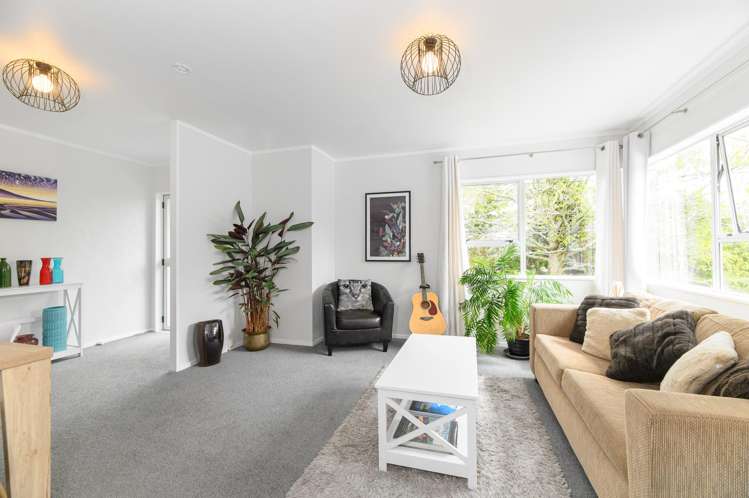 23B Tawa Road Te Atatu Peninsula_6