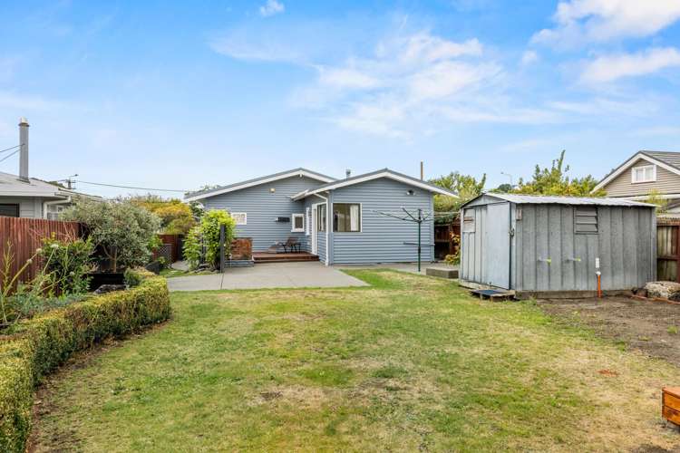 74 Dacre Street Linwood_18