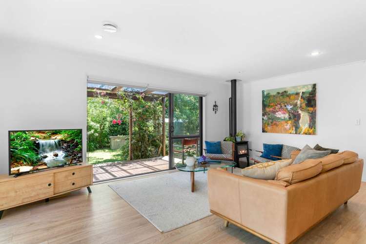 7b Halyard Way Mangawhai_6