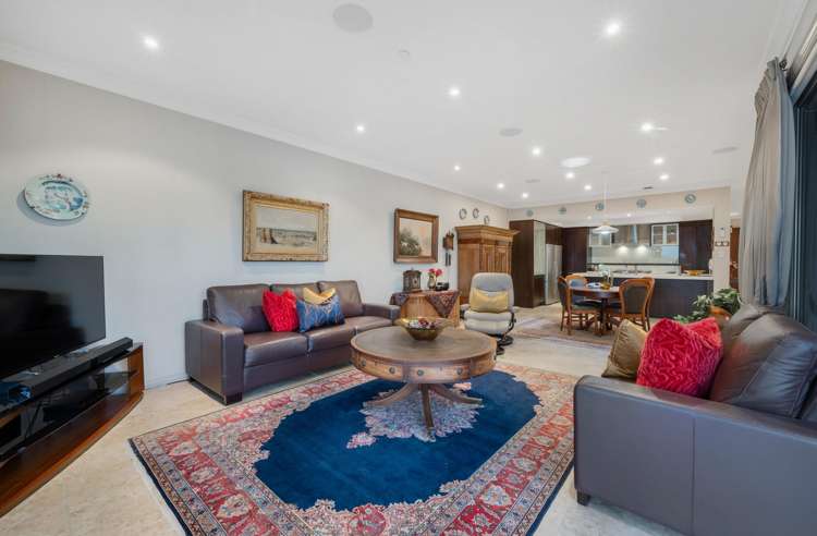 4/103 Fisher Parade Sunnyhills_12