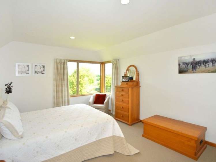 123 Halkett Road West Melton_9