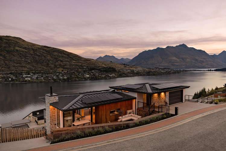 1 O'Kane Lane Frankton_46
