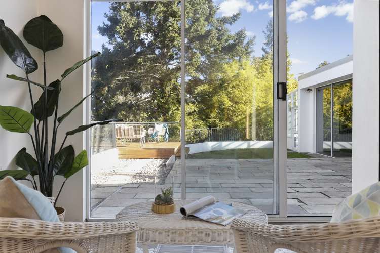 47 Waima Crescent Titirangi_10