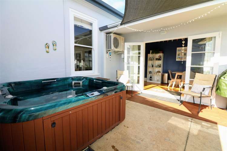 36 Seddon Street Highfield_8