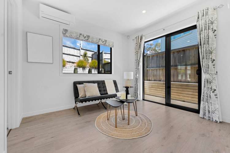 13 Golden Morning Drive Albany_9