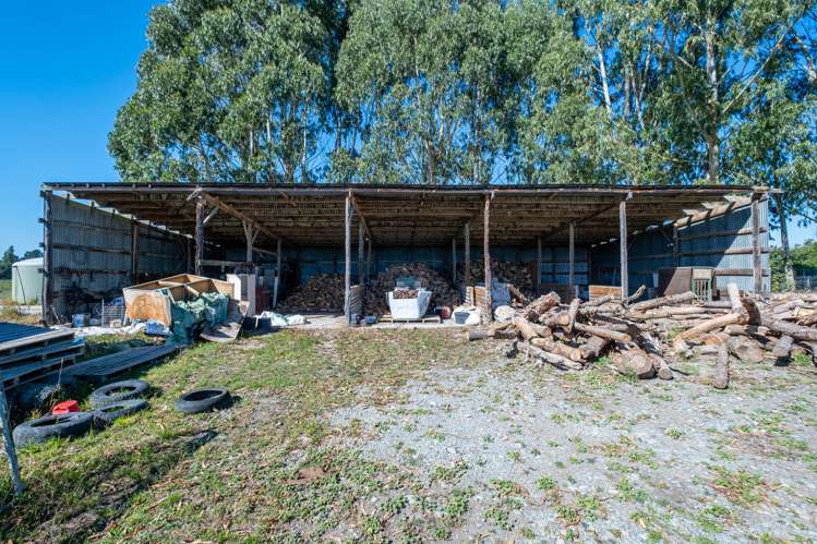 119 Orari Back Road Geraldine_15