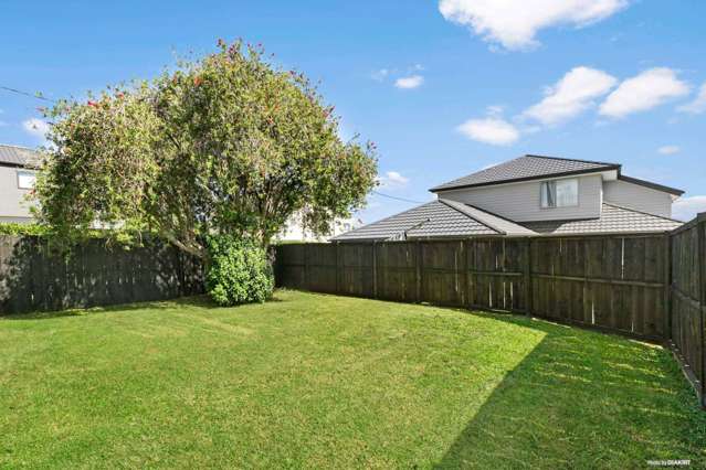 1/29 West Coast Road Glen Eden_1