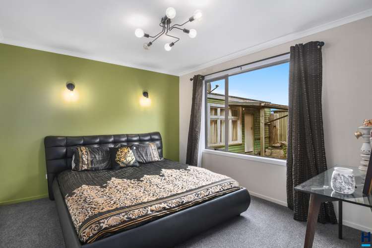 56 Queen Victoria Street Motueka_14