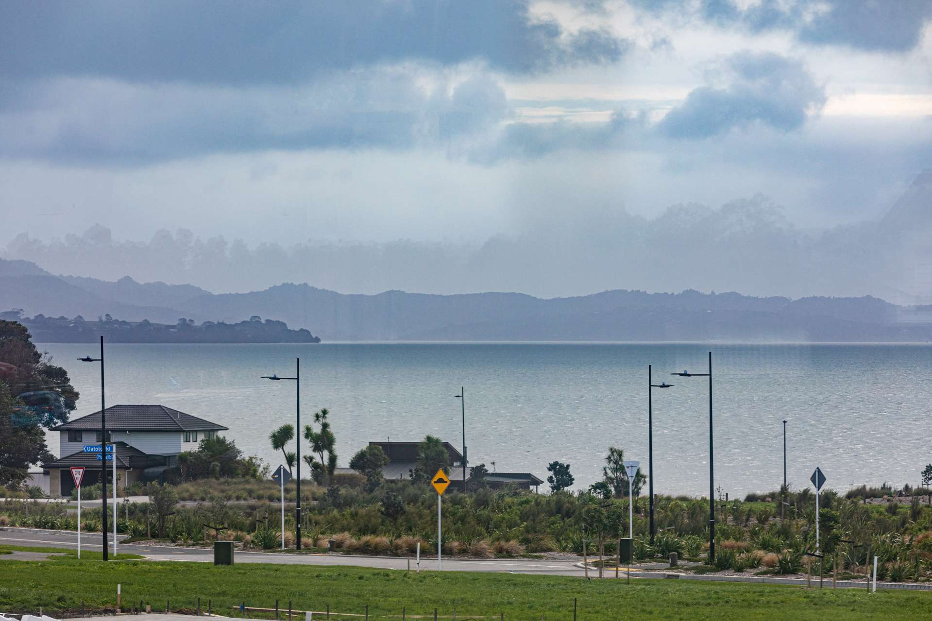 26 Kaitiaki Drive Clarks Beach_0