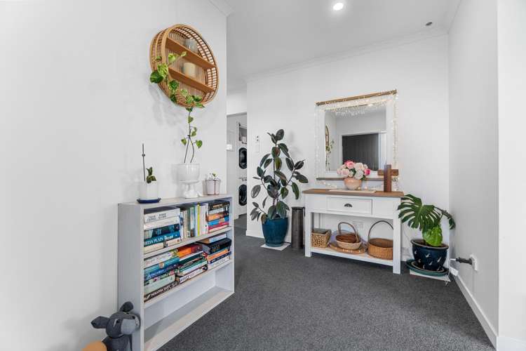 75 Paetai Road Ohinewai_9