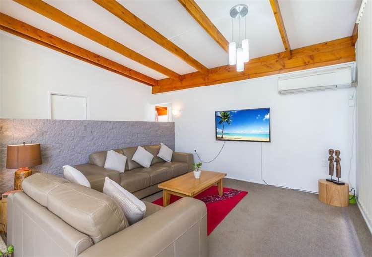 5a Warwick Avenue Saint Andrews_11