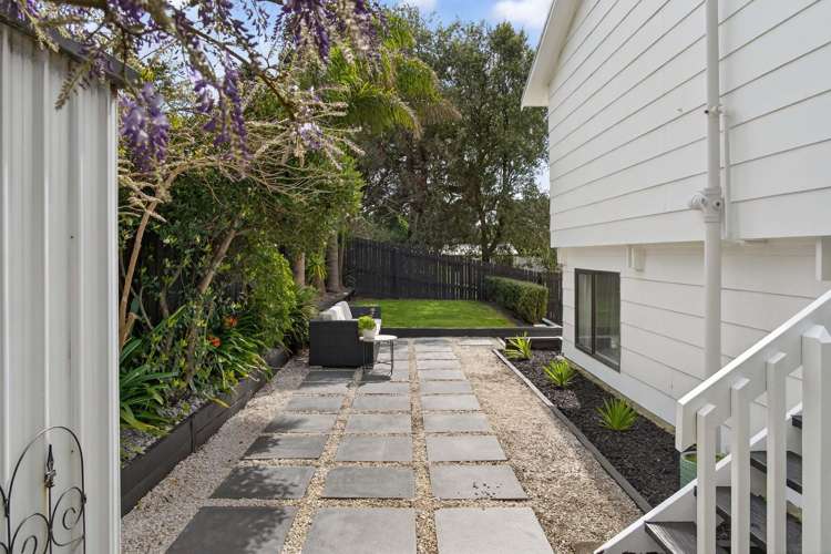 36a Muricata Avenue Mount Maunganui_22