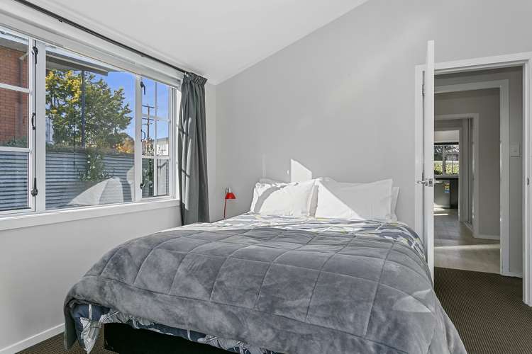 14 Liston Avenue Hilltop_22