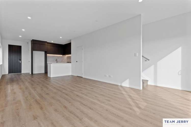 51 Whare Kauri Road Takanini_4