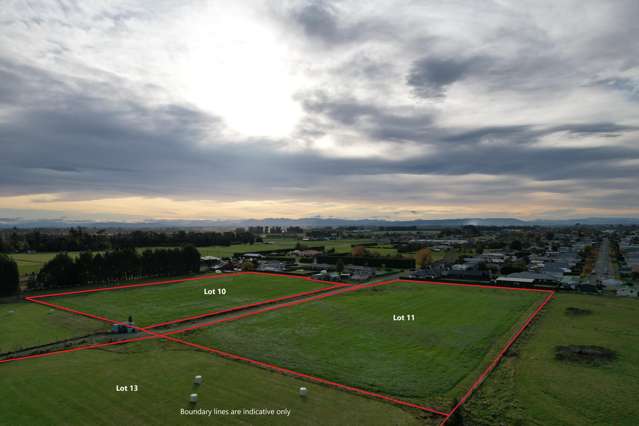 Lot 10,11,13/79 Dejoux Road Winton_1