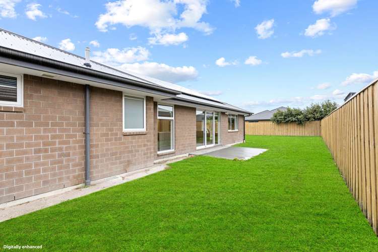 6 Longcot Drive Rolleston_16