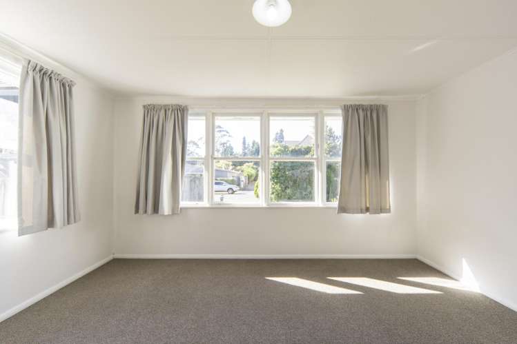 17 Dowding Street Melville_7