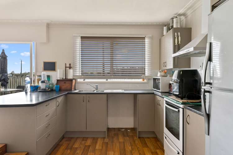 29b Murdoch Street Dargaville_4
