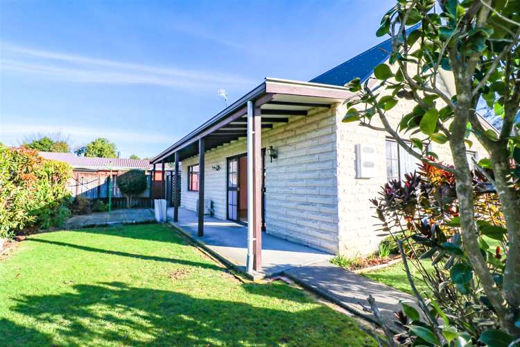 2/69 Rayner Street North Temuka_8