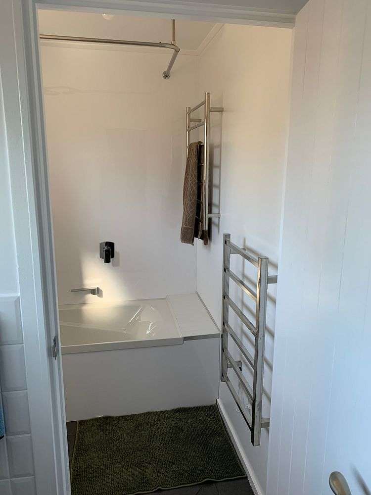 485 West Coast Road Glen Eden_16