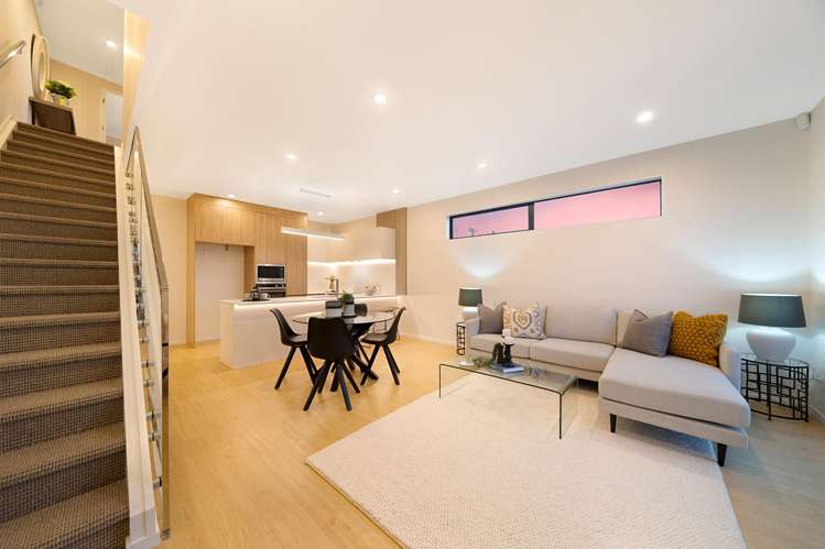 11a Hebron Road Waiake_13